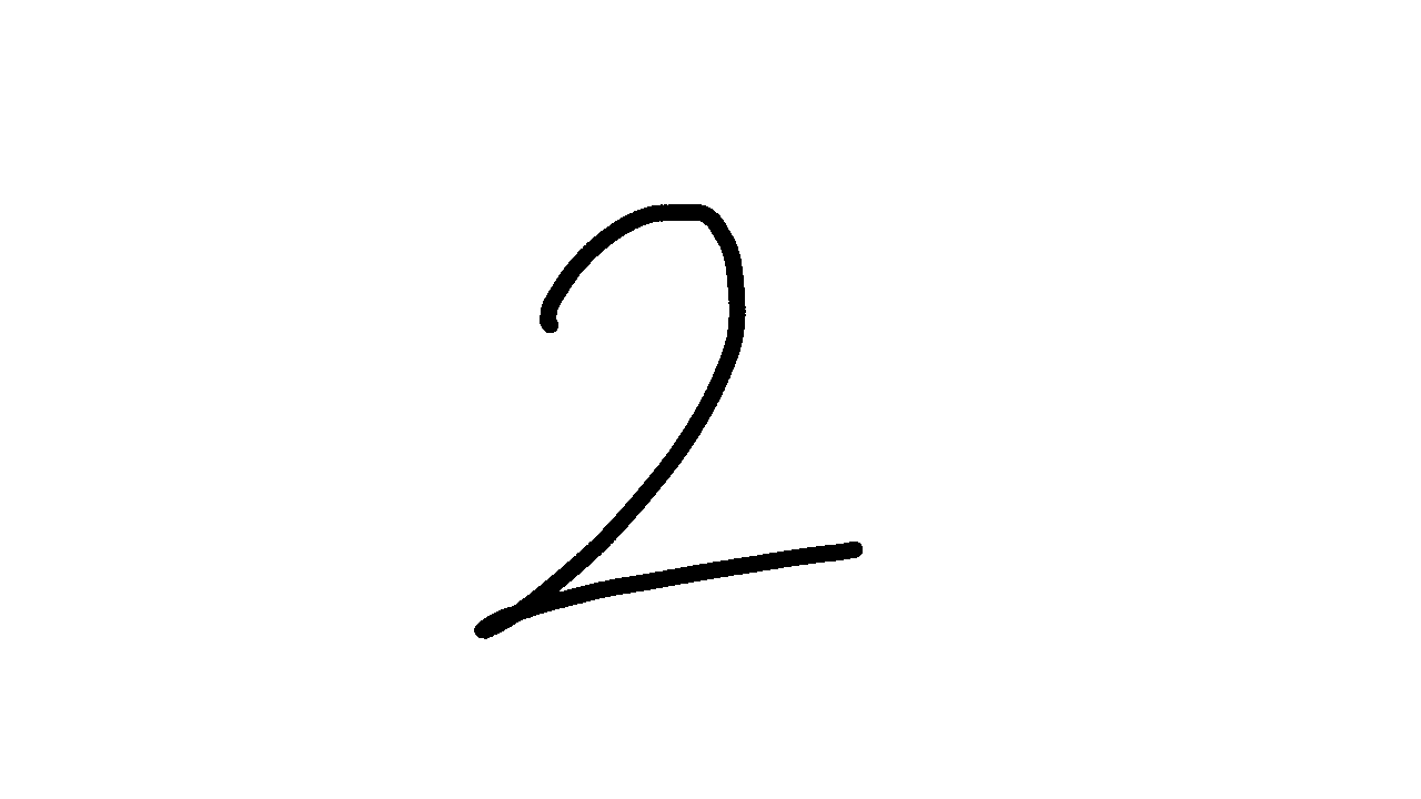 Image 14