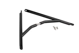 APR Strut Tower Brace (B9)