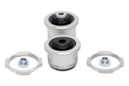 Dinan Tension Strut Ball Joint Kit - 2012-2019 BMW M5/M6