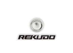 REKUDO JL8  Replacment Front Caliper Piston