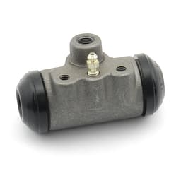 REAR WHEEL CYLINDER