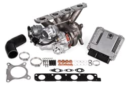 APR K04-64 Turbo System - 2.0T Transverse - EA888 Gen 2 - TT