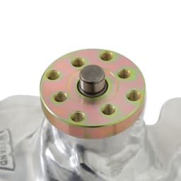 Action +Plus Water Pump