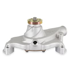 Action +Plus Water Pump