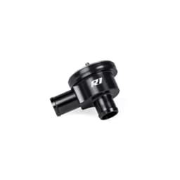 APR R1 Diverter Valve