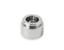 REKUDO JL8  Replacment Rear Caliper Piston