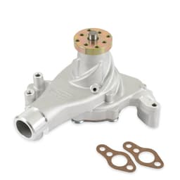Action +Plus Water Pump
