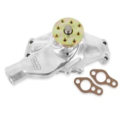Action +Plus Water Pump