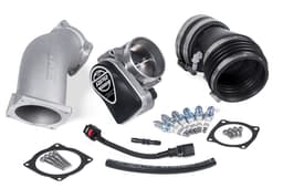 APR Ultracharger Throttle Body Upgrade - C7 3.0T