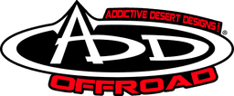 Addictive Desert Designs