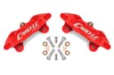 Brake Calipers