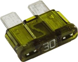 Fuse