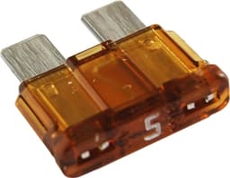 Fuse