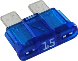 Fuse