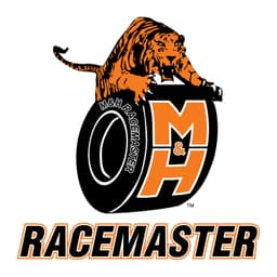 https://sdda.semadata.org/Standard/Coker Tire/Racemaster.jpg