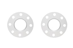 10mm Pair