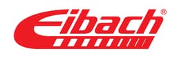 Eibach