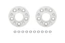 15mm Pair