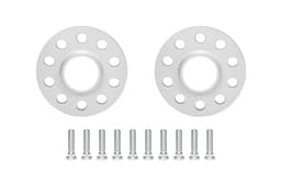 10mm Pair