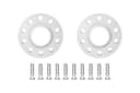 10mm Pair