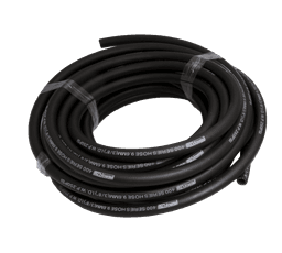 20' Roll of -6 Hose
