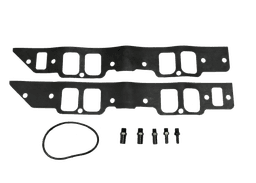 BBC Ultra Ram Manifold Gasket (SET)