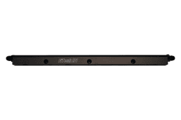 Fuel Rail (Part of LS Fuel Rails)