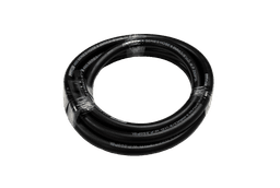10' Roll of -6 Hose