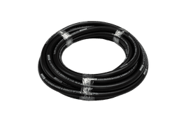 25' Roll of -6 Hose