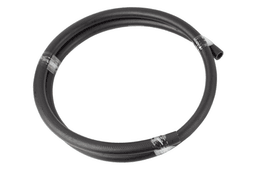 5' Roll of -6 Hose