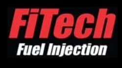 https://sdda.semadata.org/Standard/FiTech Fuel Injection/FiTech_Logo.JPG