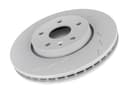 Frozen Rotors Slot