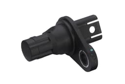 HELLA Engine Camshaft Position Sensor 009121011
