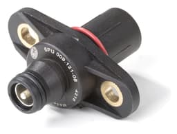 HELLA Engine Camshaft Position Sensor 009121081