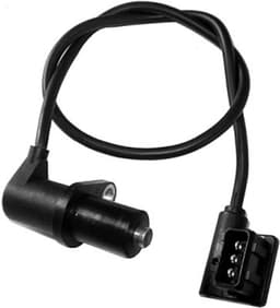 HELLA Engine Camshaft Position Sensor 009121281