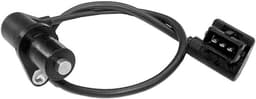 HELLA Engine Camshaft Position Sensor 009121301