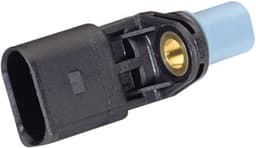 HELLA Engine Camshaft Position Sensor 009121411