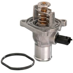 Engine Coolant Thermostat 7.04879.00.0