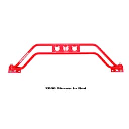 1998-2002 GM F-Body Strut Tower Brace Red