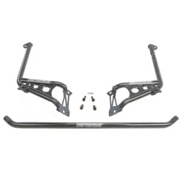 1967-1969 Camaro 1968-1974 Nova Chassis Max Handle Bars