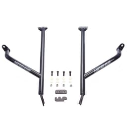 1970-81 Camaro Chassis Max Handle Bars