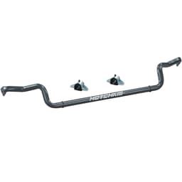 08-11 Mitsubishi EVO X Front Sport Sway Bar by Hotchkis Sport Suspension