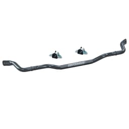 08-11 Mitsubishi EVO X Rear Sport Sway Bar Set by Hotchkis Sport Suspension