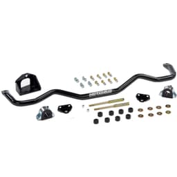 1958-1964 Chevrolet B-Body Front Sway Bar from Hotchkis Sport Suspension