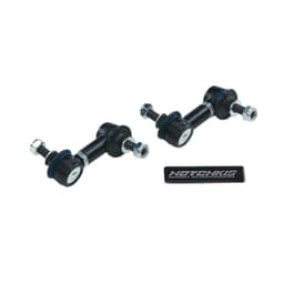 01-07 WRX Front End Links