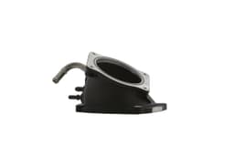 Air Inlet and Barbs