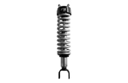 0"-2.5" FOX 2.0 PERFORMANCE FRONT COIL OVER (1 PC)