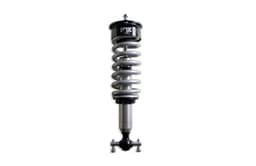 0" - 2.5" FOX 2.0 PERFORMANCE FRONT COIL OVER (1 PC)