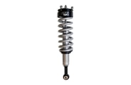 0"-2.5" FOX 2.0 PERFORMANCE FRONT COIL OVER (1 PC)
