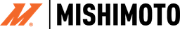 https://sdda.semadata.org/Standard/Mishimoto Automotive/M-Mishimoto-logo_Black.png